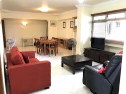 Blk 574 Pasir Ris Street 53 (Pasir Ris), HDB 4 Rooms #434026681